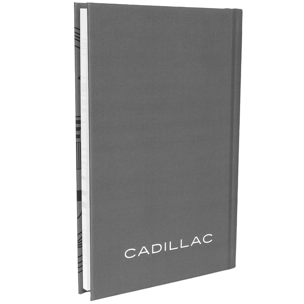 Standard of the World Journal